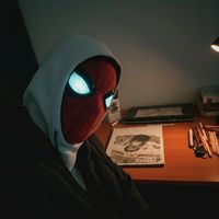 noface_ink