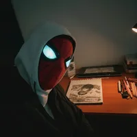 original sound - noface_ink