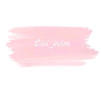 cici__evim