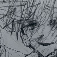 oda_1204