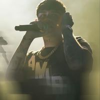 sonido original