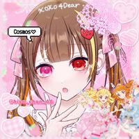 hiso_chan_66