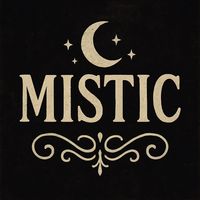 _mistic