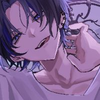 オリジナル楽曲 - たそきゅん