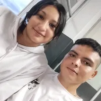 original sound - liz_alvarado01