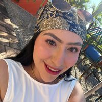 adrianamilena24