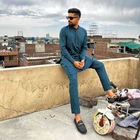 mehak_babar_56