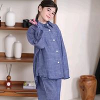 haroonmalik7792