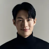 original sound - sungsoohoont