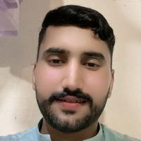 bhaimohsinukwall