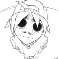 jangan by aziz harun