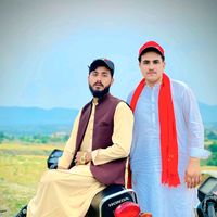 shakirullahmamund33