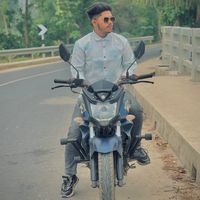 md.nadim7505