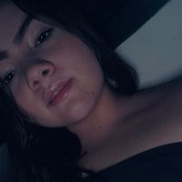 mataruco_2