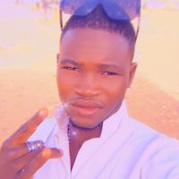hamidou7667