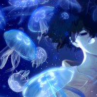 оригинальный звук