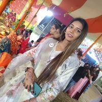 usha.sharma502