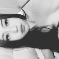 nishafaisall