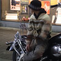 aka_ao_muranyan