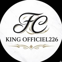 king_officiel.2.2.6