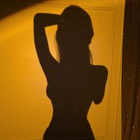 original sound - bowkylion