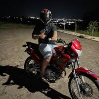 brizola5212