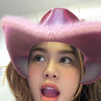 urfavmacha4