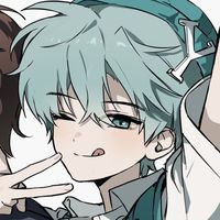 루카루카나이트피버