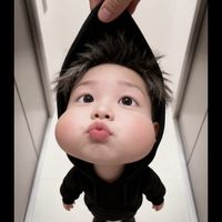maasan_desuzo