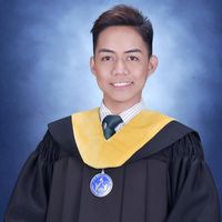 matjayson_2822