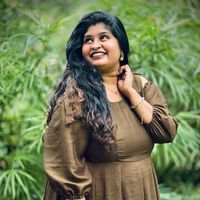 thejanishalani