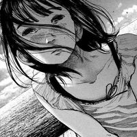 original sound - ana slaps bxssho