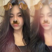 suara asli - pioling, Mika whiteas𖤐.