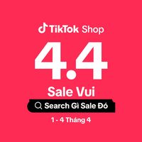 tiktokshop_viet
