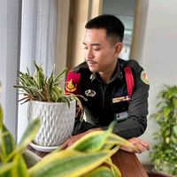 เสียงต้นฉบับ - ชื่อ'กาย