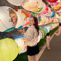 เสียงต้นฉบับ - บอลลี่🌻