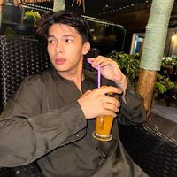 original sound - KHANT PHYO THAR (OFFICIAL ACC)