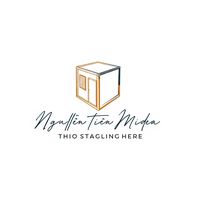 nhaghepthongminh