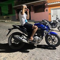 guh_corts