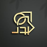 albadr_paint