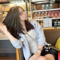 เสียงต้นฉบับ - 🪼เนยนม NOEYNOM🪼🫧