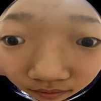 manimoon0103