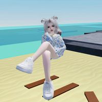queenofpisces99