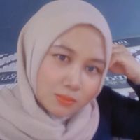 suara asli - kartini sayang