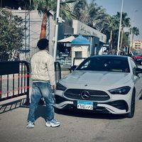 yosef_joo05