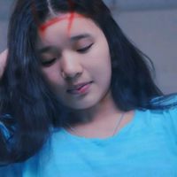sarmilamagar3456