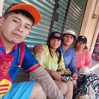 darlinvasquez738