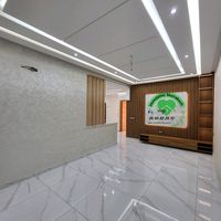 abdelimmoblliermarrakech