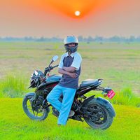 ___rakesh_____