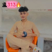 .zakirkhan100